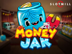 Bonuslu slot oyunları87